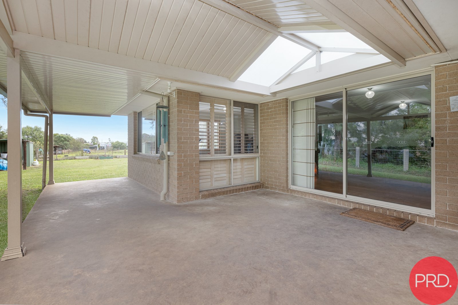 3 Katerina Close GRETA 12