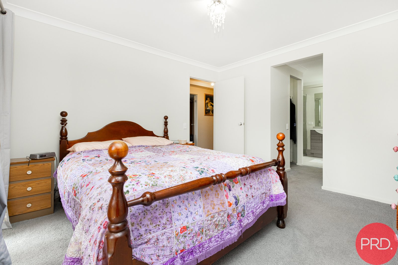 3 Katerina Close GRETA 13