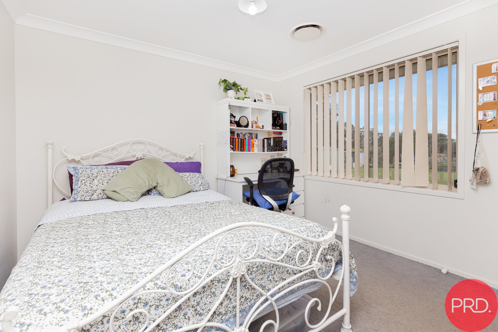 3 Katerina Close GRETA 14