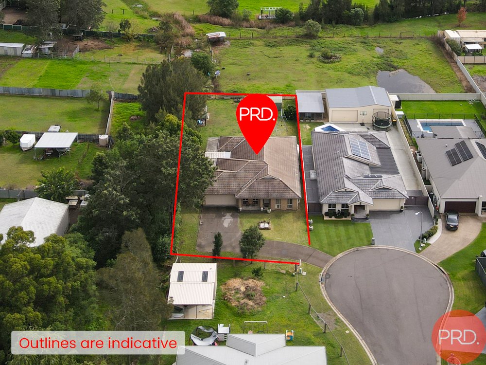 3 Katerina Close GRETA 15