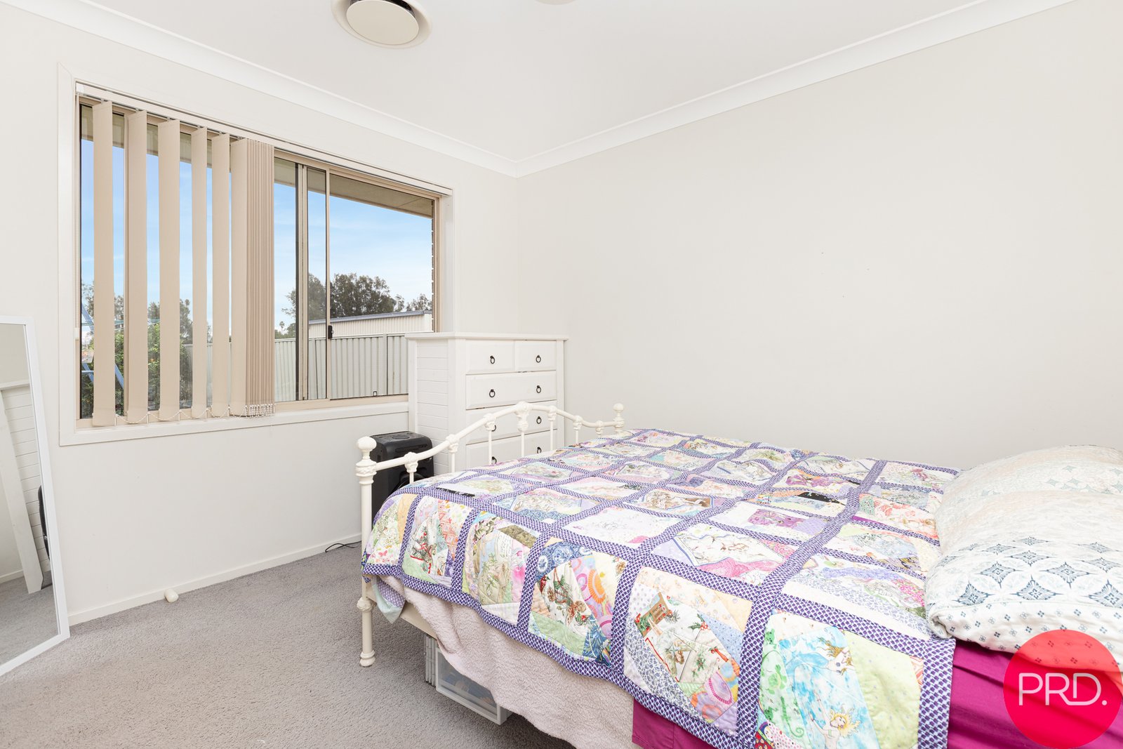 3 Katerina Close GRETA 16