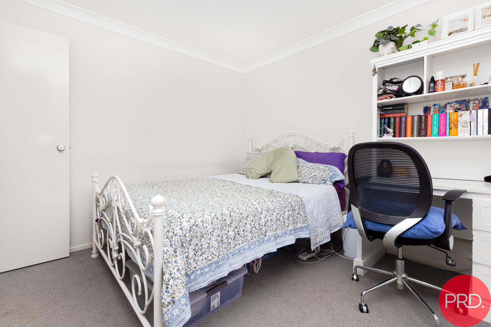 3 Katerina Close GRETA 17