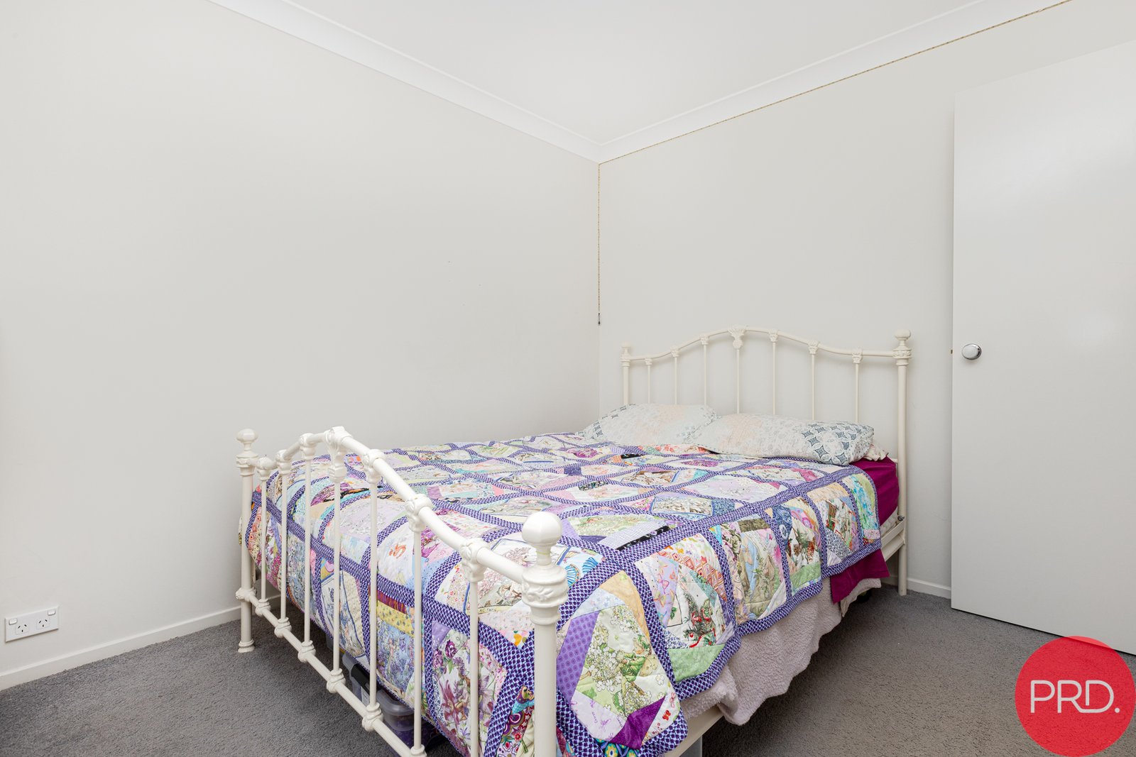 3 Katerina Close GRETA 18