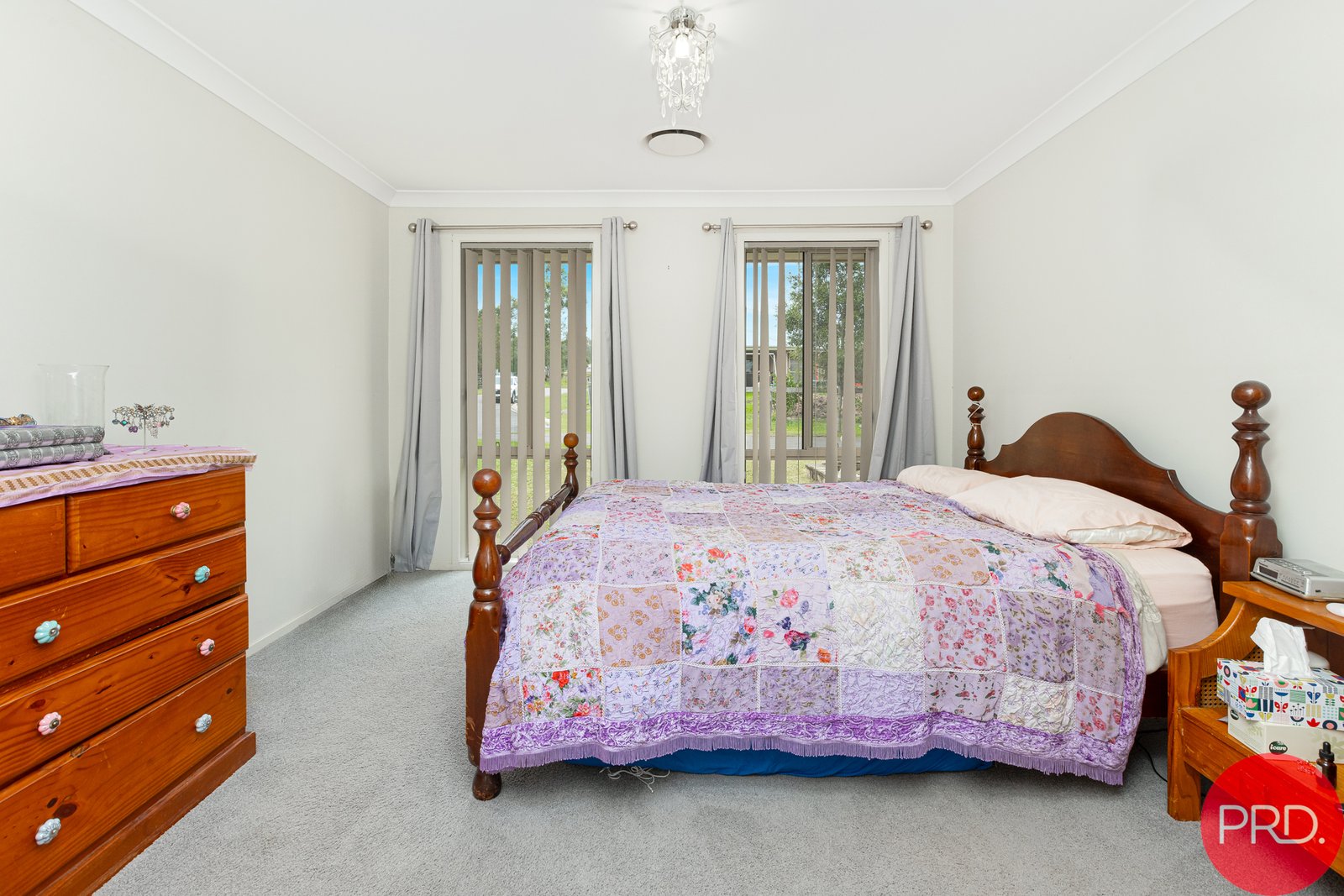 3 Katerina Close GRETA 19