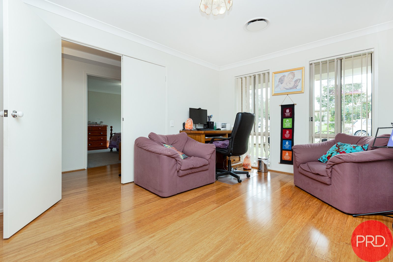 3 Katerina Close GRETA 20