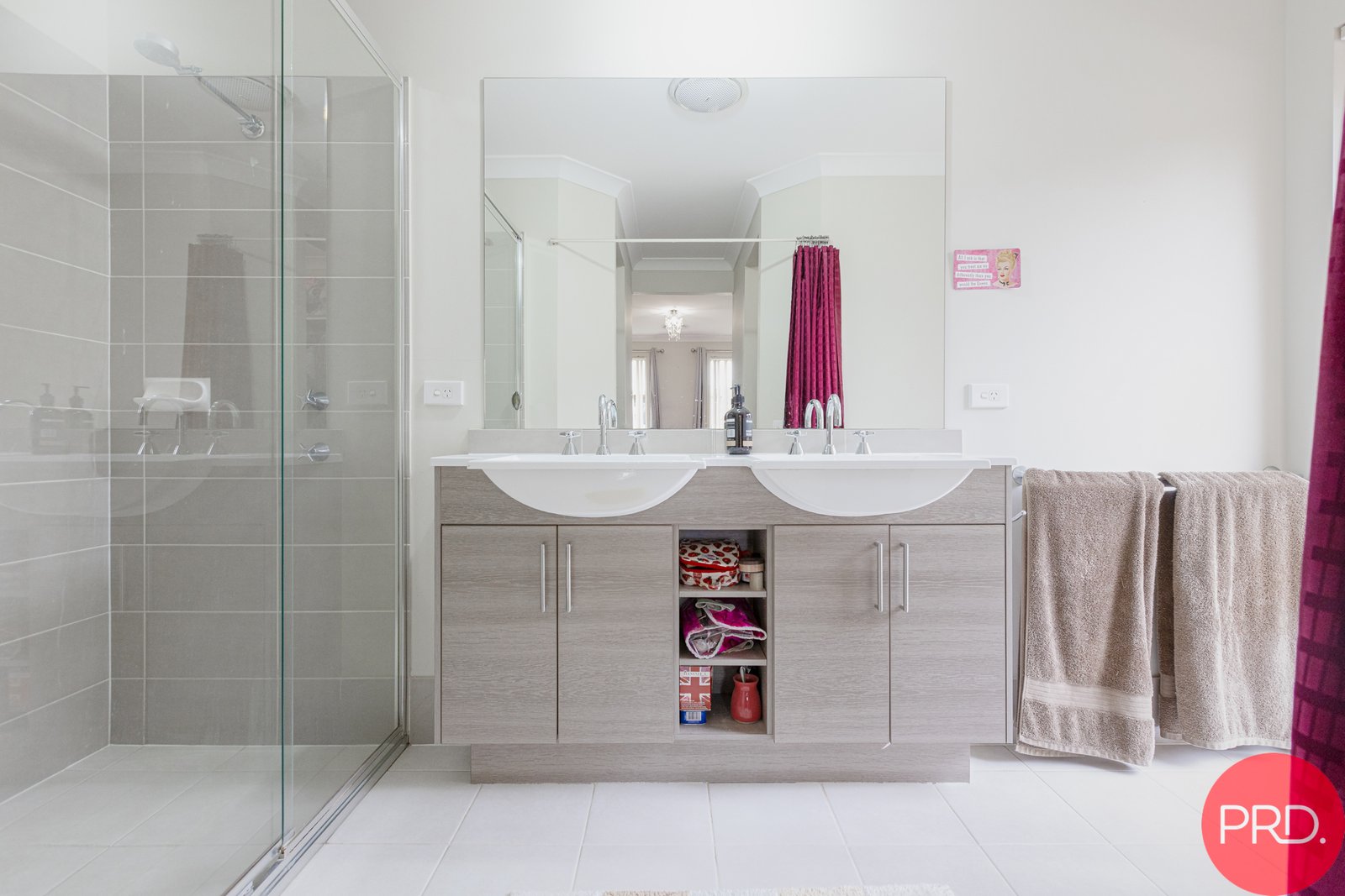 3 Katerina Close GRETA 21