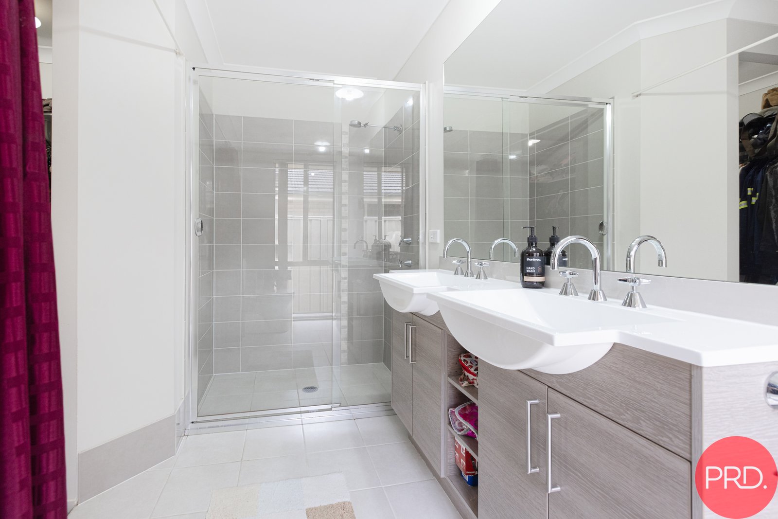 3 Katerina Close GRETA 22