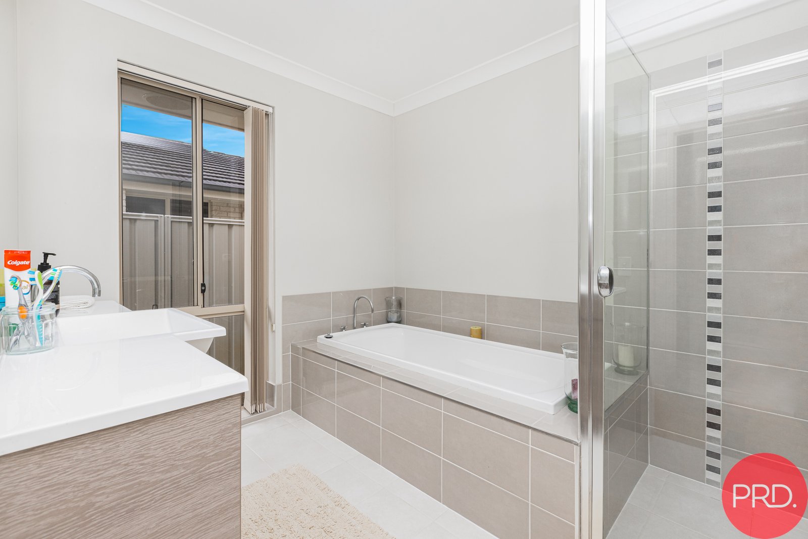 3 Katerina Close GRETA 23