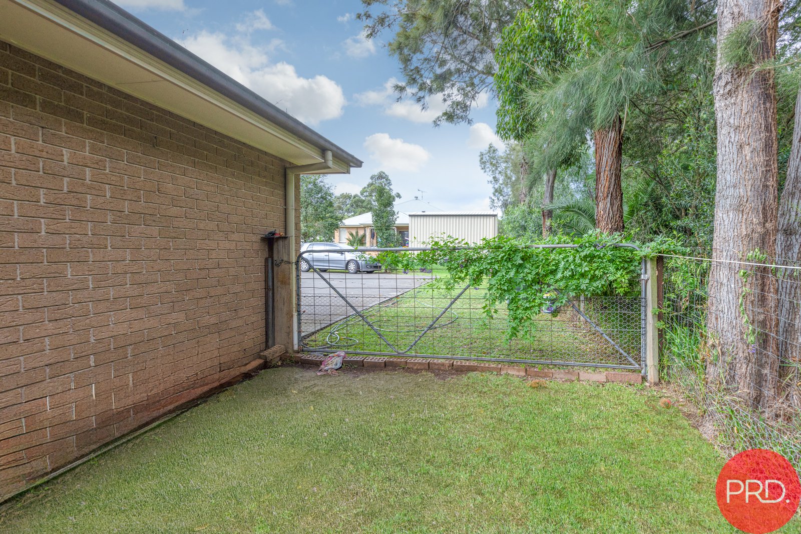 3 Katerina Close GRETA 24