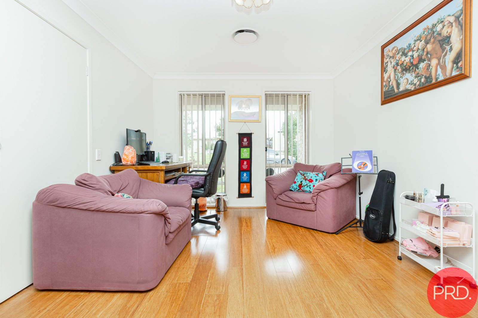 3 Katerina Close GRETA 25