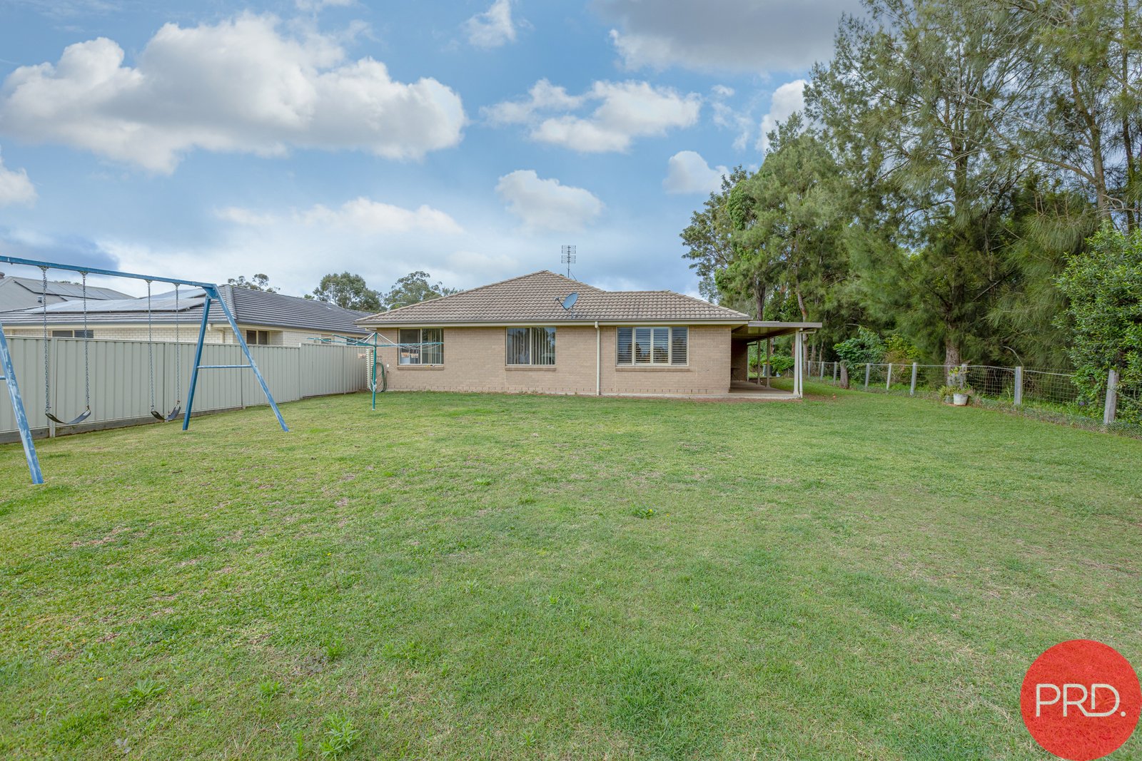 3 Katerina Close GRETA 27