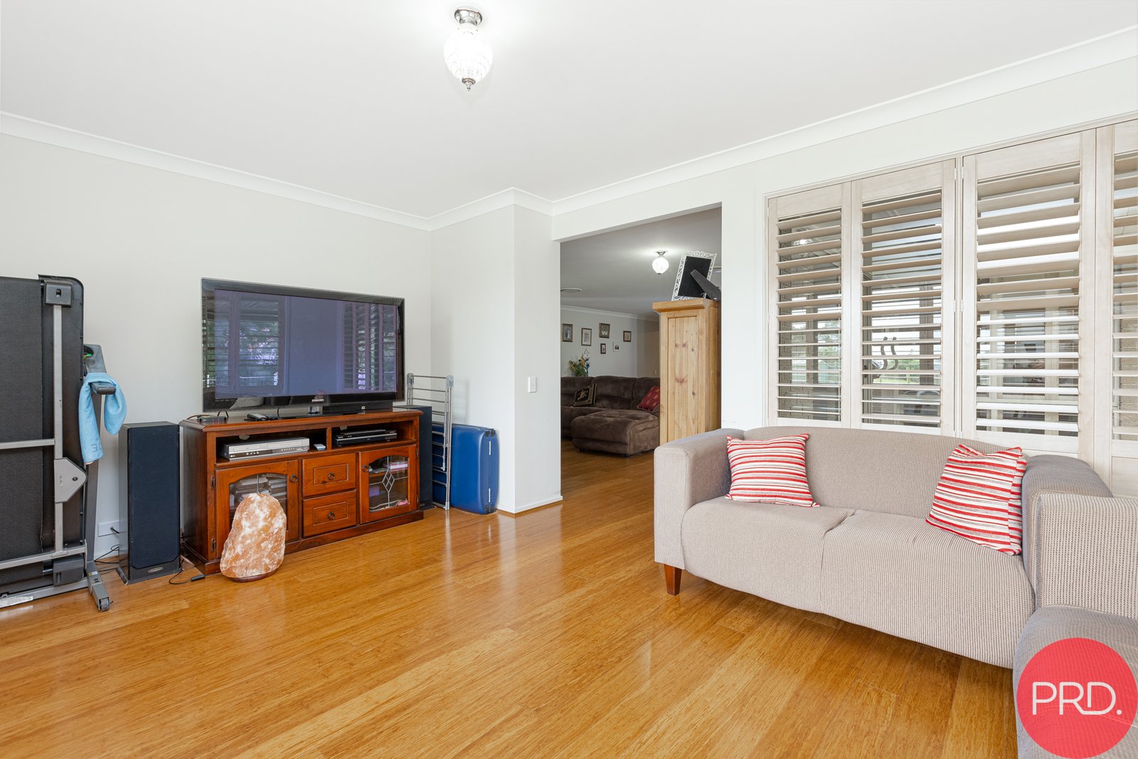 3 Katerina Close GRETA 28