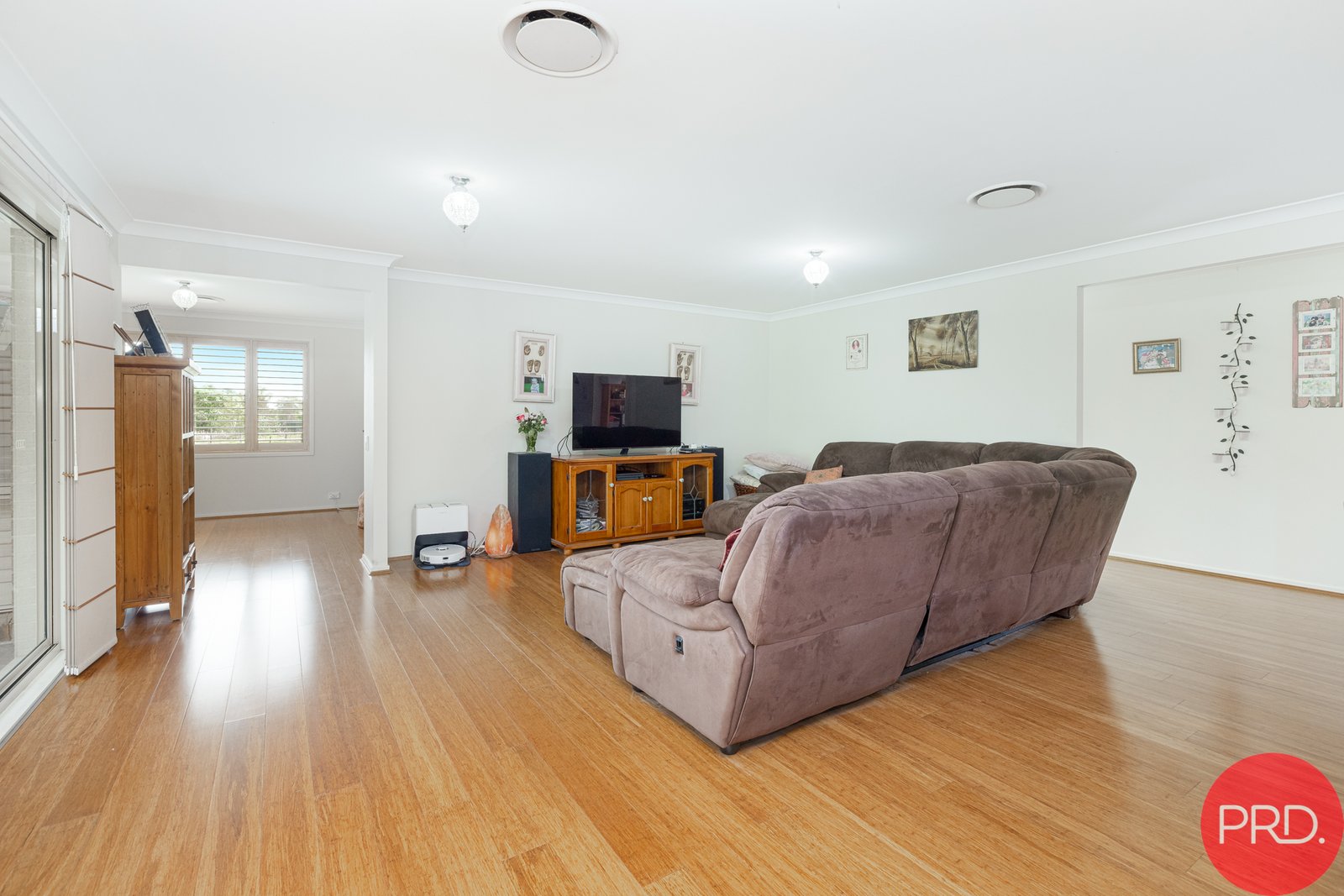 3 Katerina Close GRETA 29