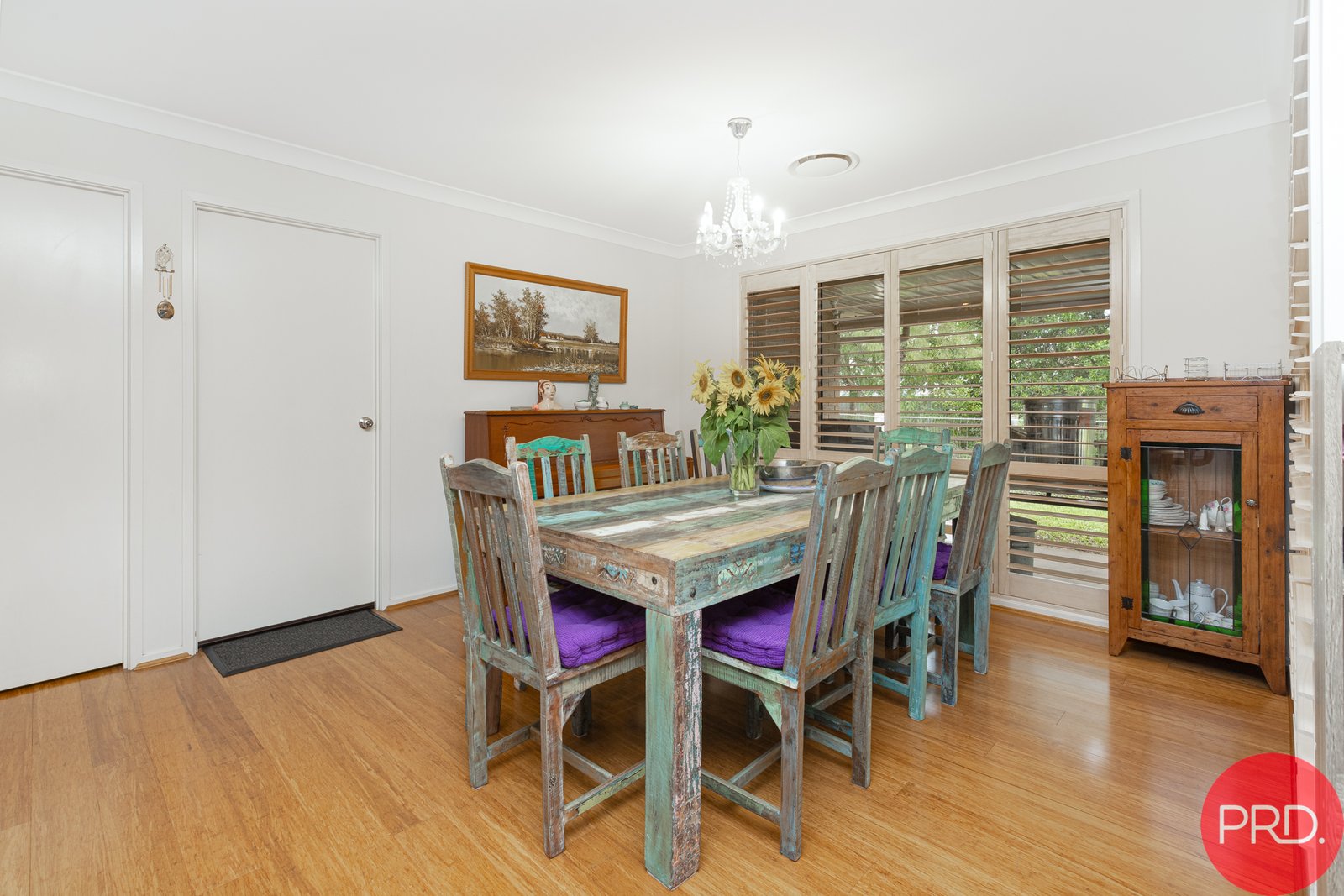 3 Katerina Close GRETA 30