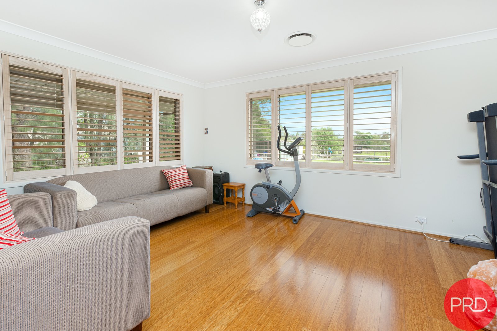 3 Katerina Close GRETA 31