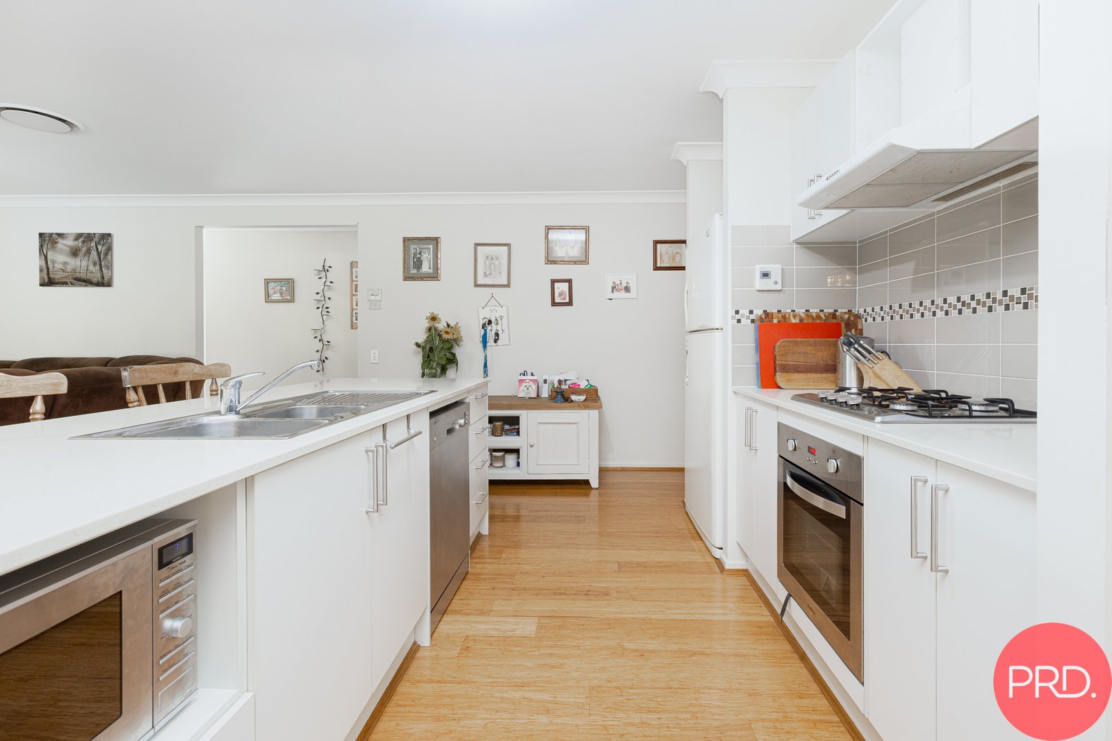 3 Katerina Close GRETA 33