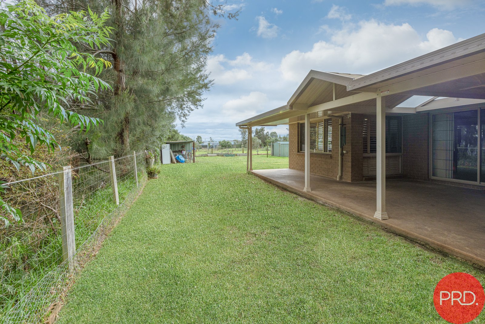 3 Katerina Close GRETA 34