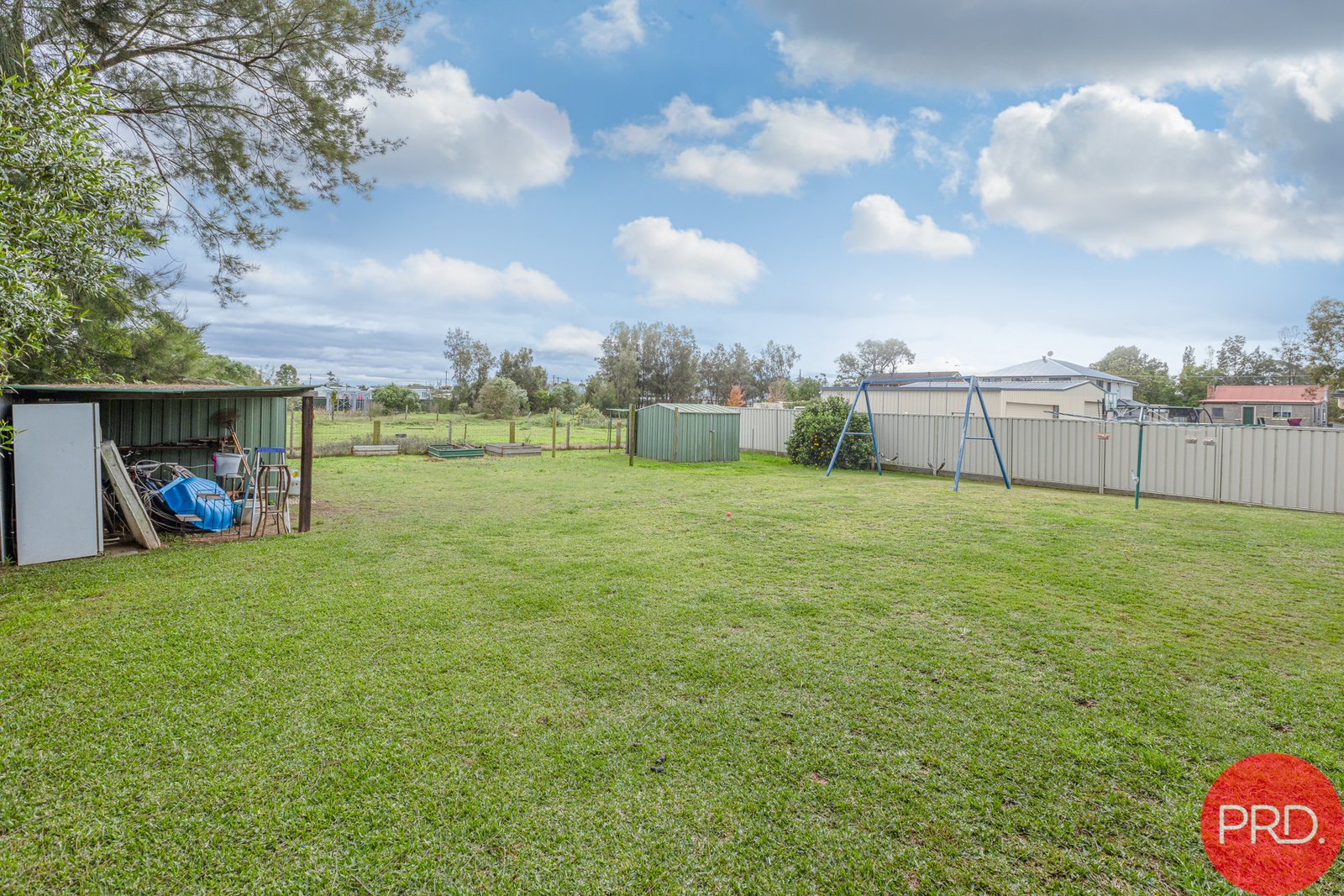 3 Katerina Close GRETA 35