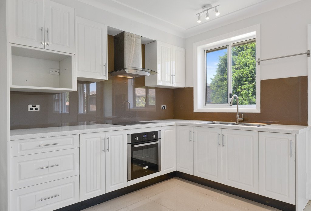 3 Katrina Place ROSELANDS 3