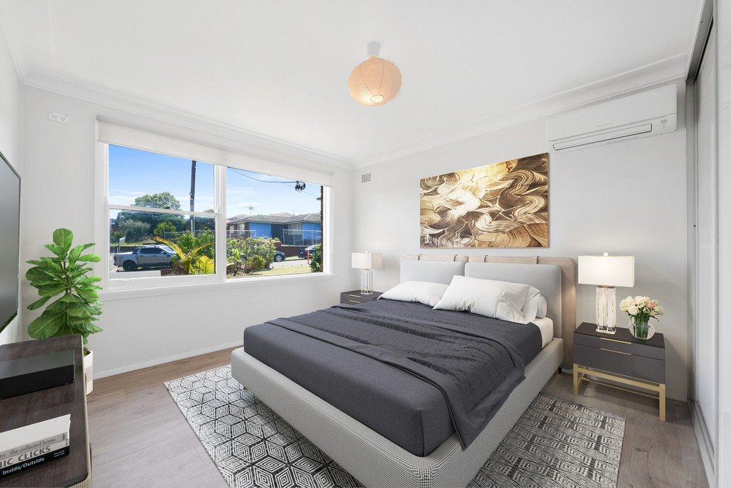 3 Katrina Place ROSELANDS 4