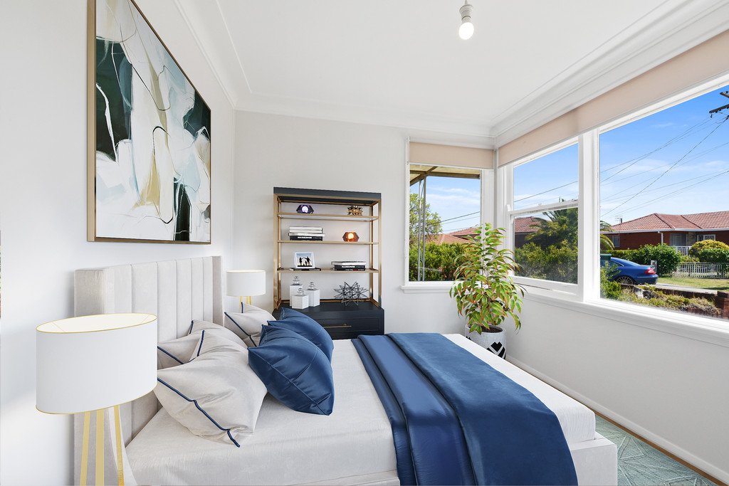 3 Katrina Place ROSELANDS 5