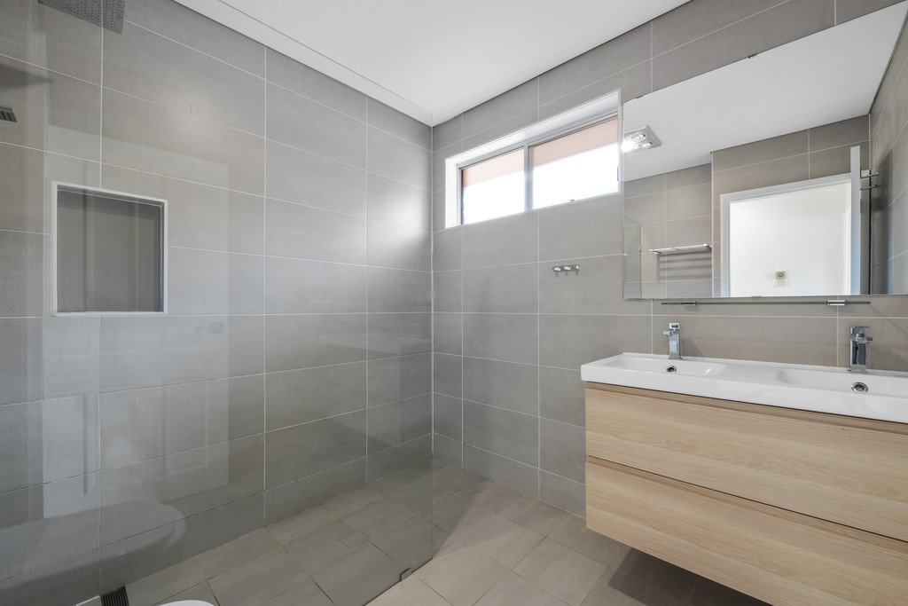 3 Katrina Place ROSELANDS 6