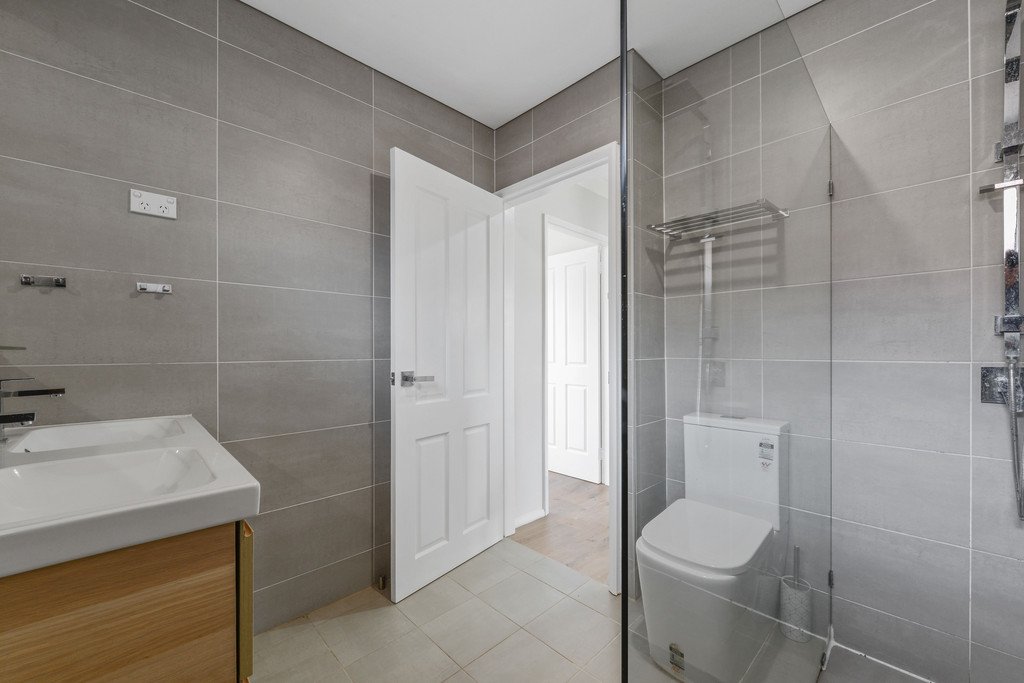 3 Katrina Place ROSELANDS 7