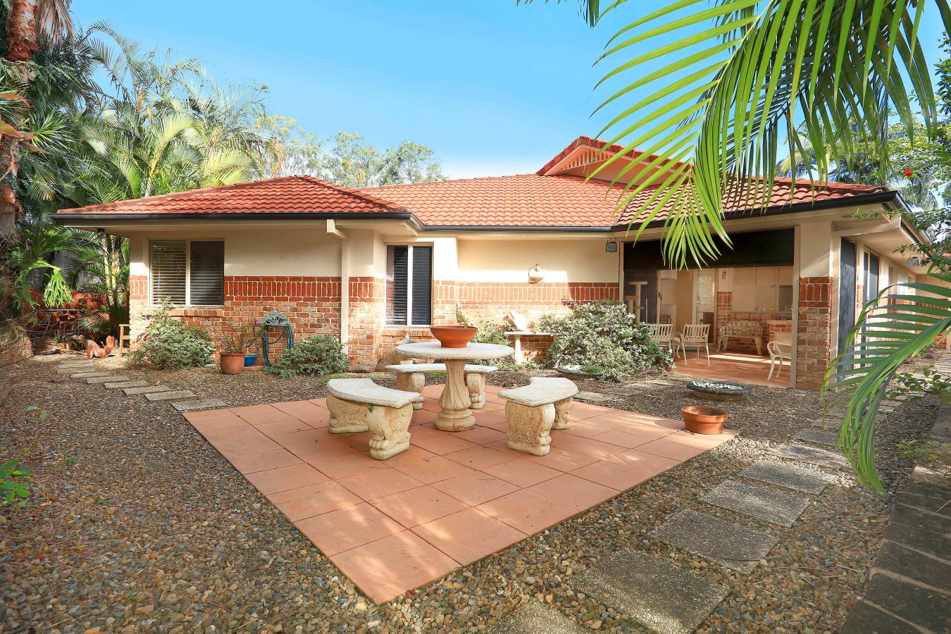 3 Kawana Crescent ASHMORE 2