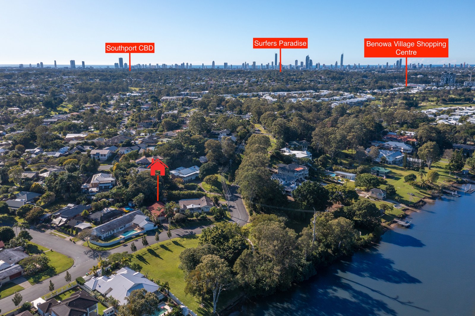 3 Kawana Crescent ASHMORE 3