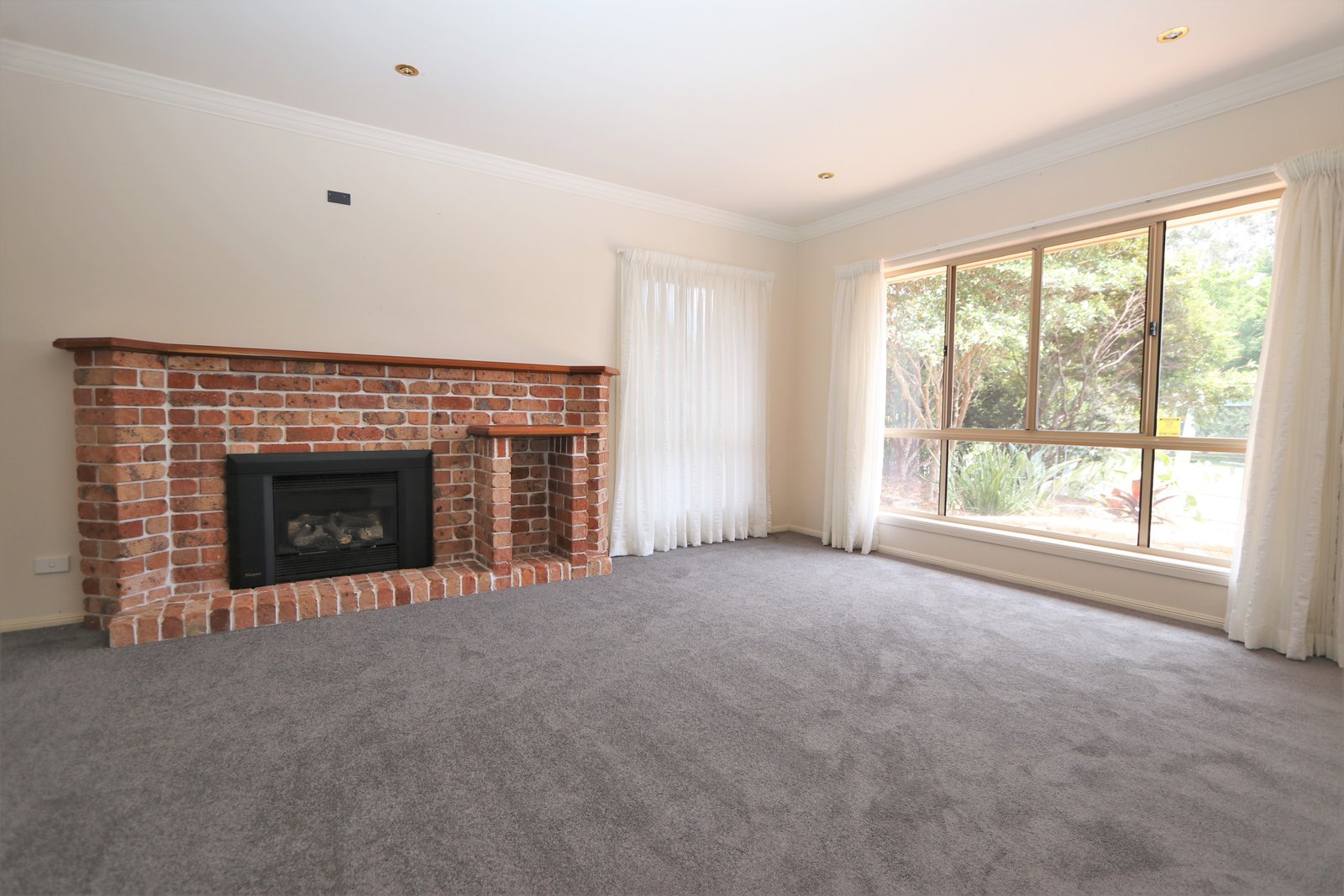 3 Kawana Crescent ASHMORE 10