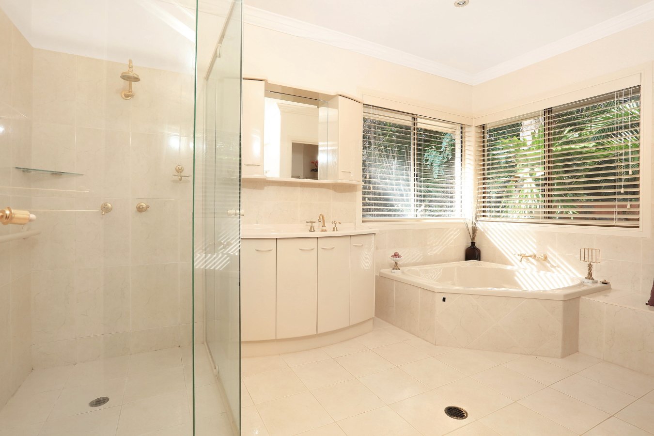 3 Kawana Crescent ASHMORE 13