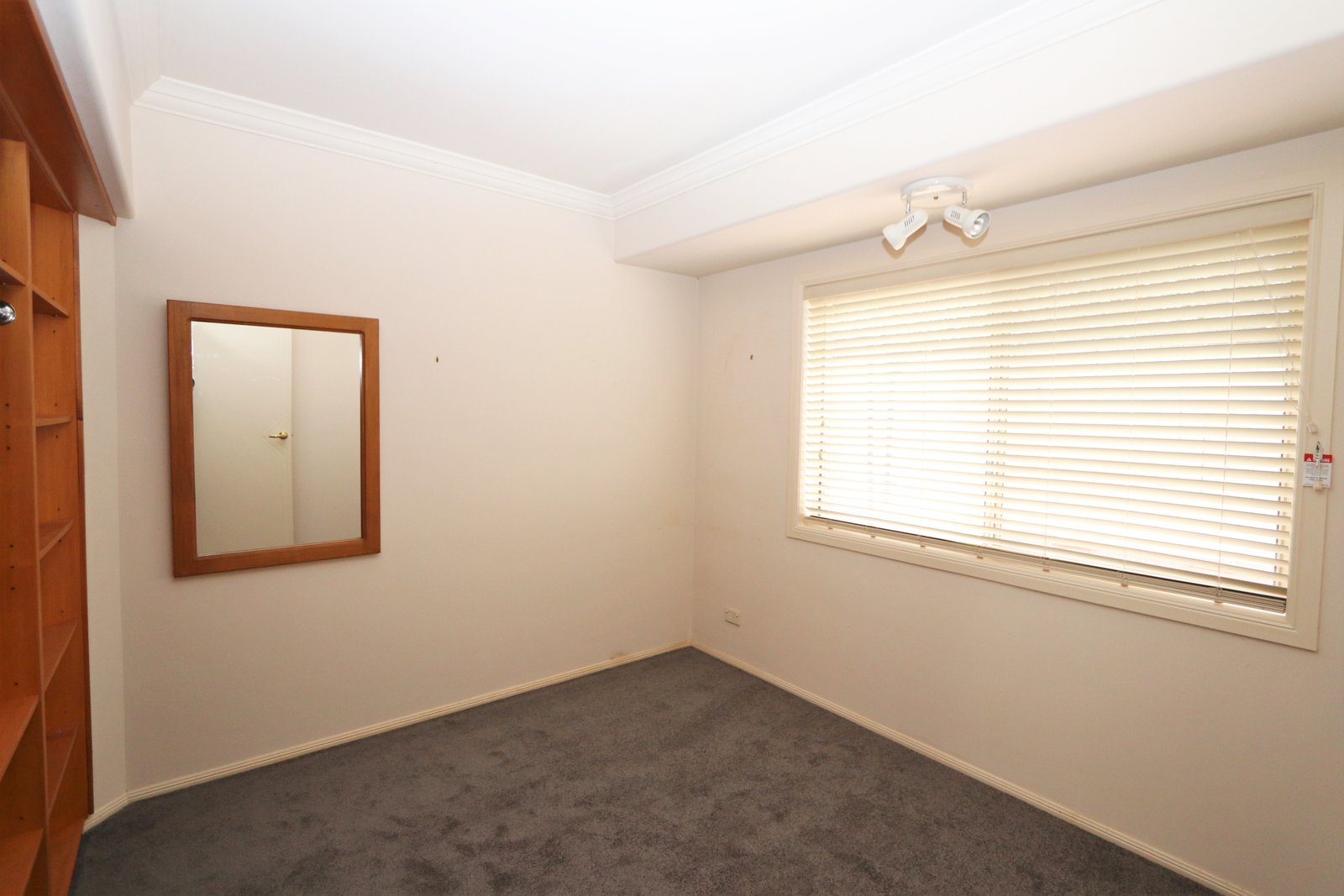 3 Kawana Crescent ASHMORE 16