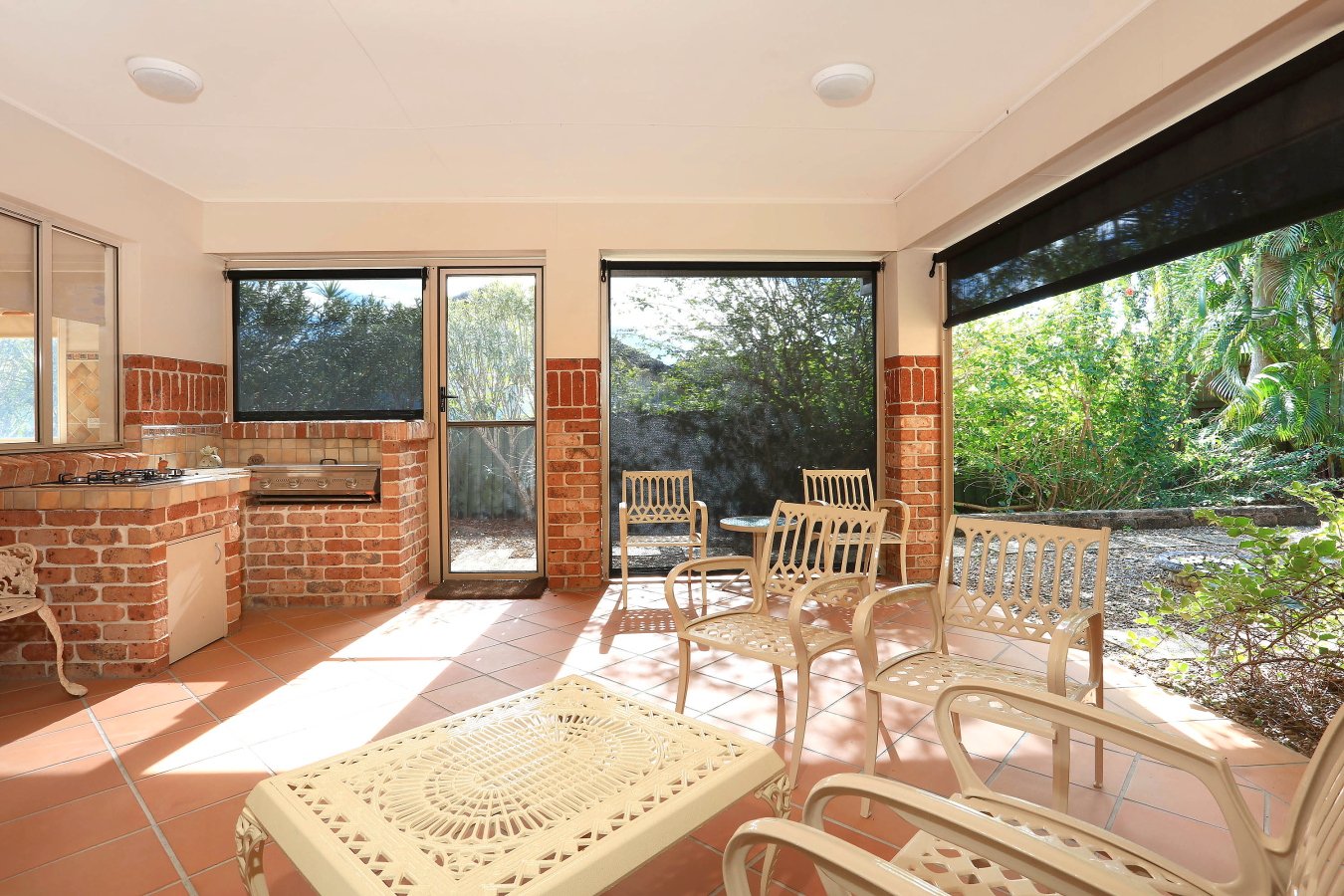 3 Kawana Crescent ASHMORE 18