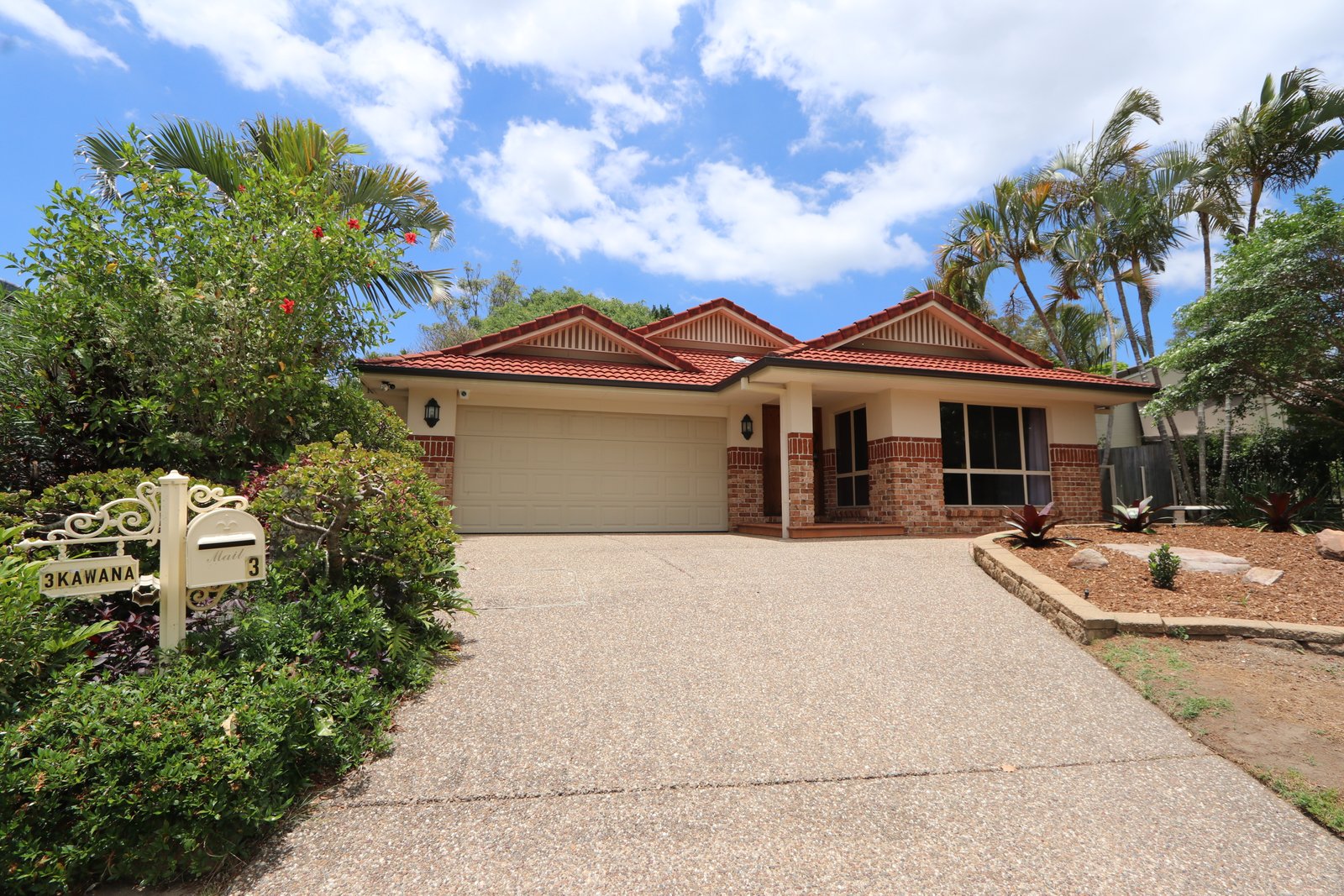3 Kawana Crescent ASHMORE 20