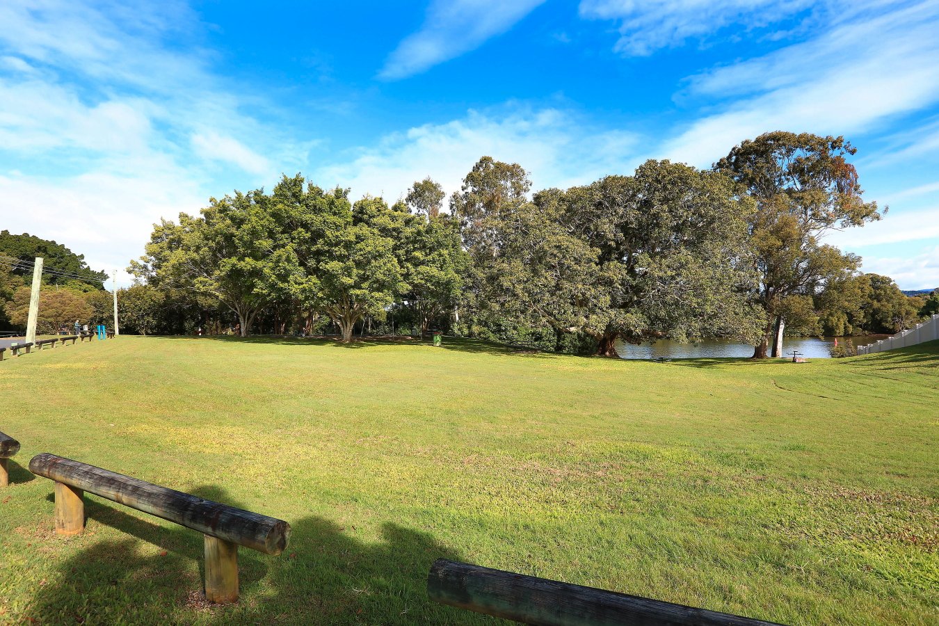3 Kawana Crescent ASHMORE 22