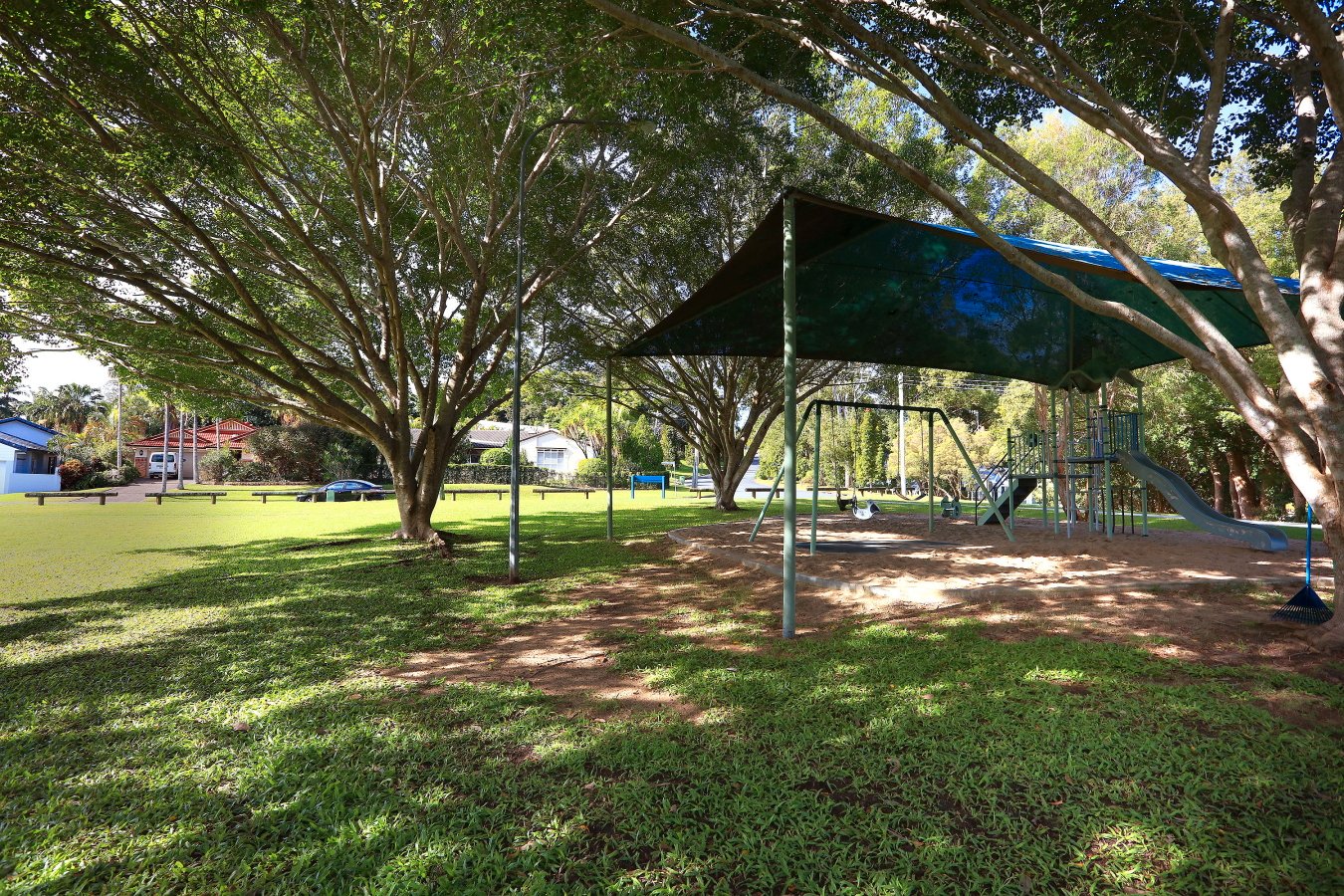 3 Kawana Crescent ASHMORE 24