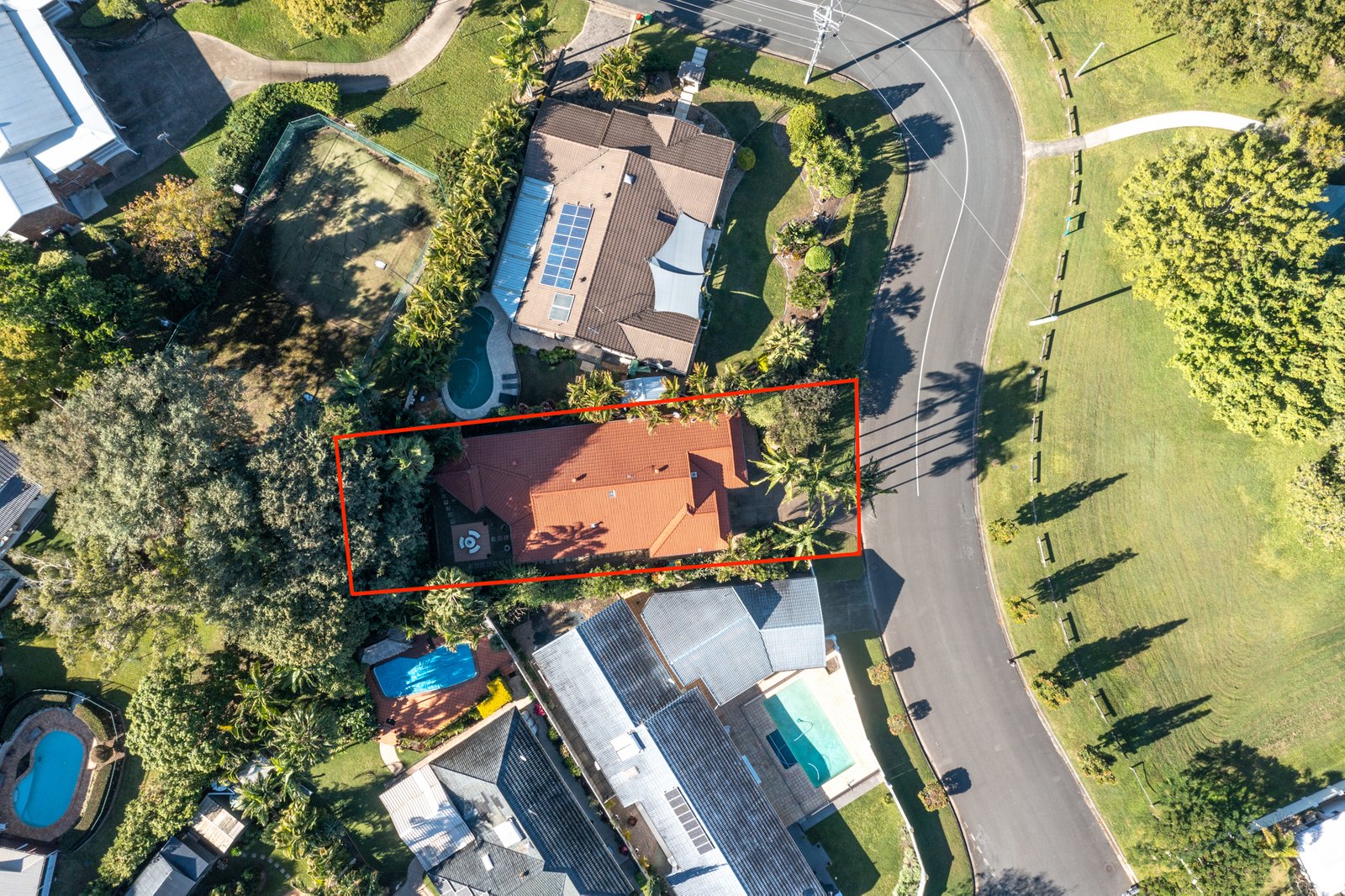3 Kawana Crescent ASHMORE 25