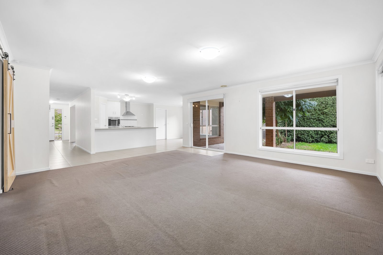 Gallery: 3 Keating Court