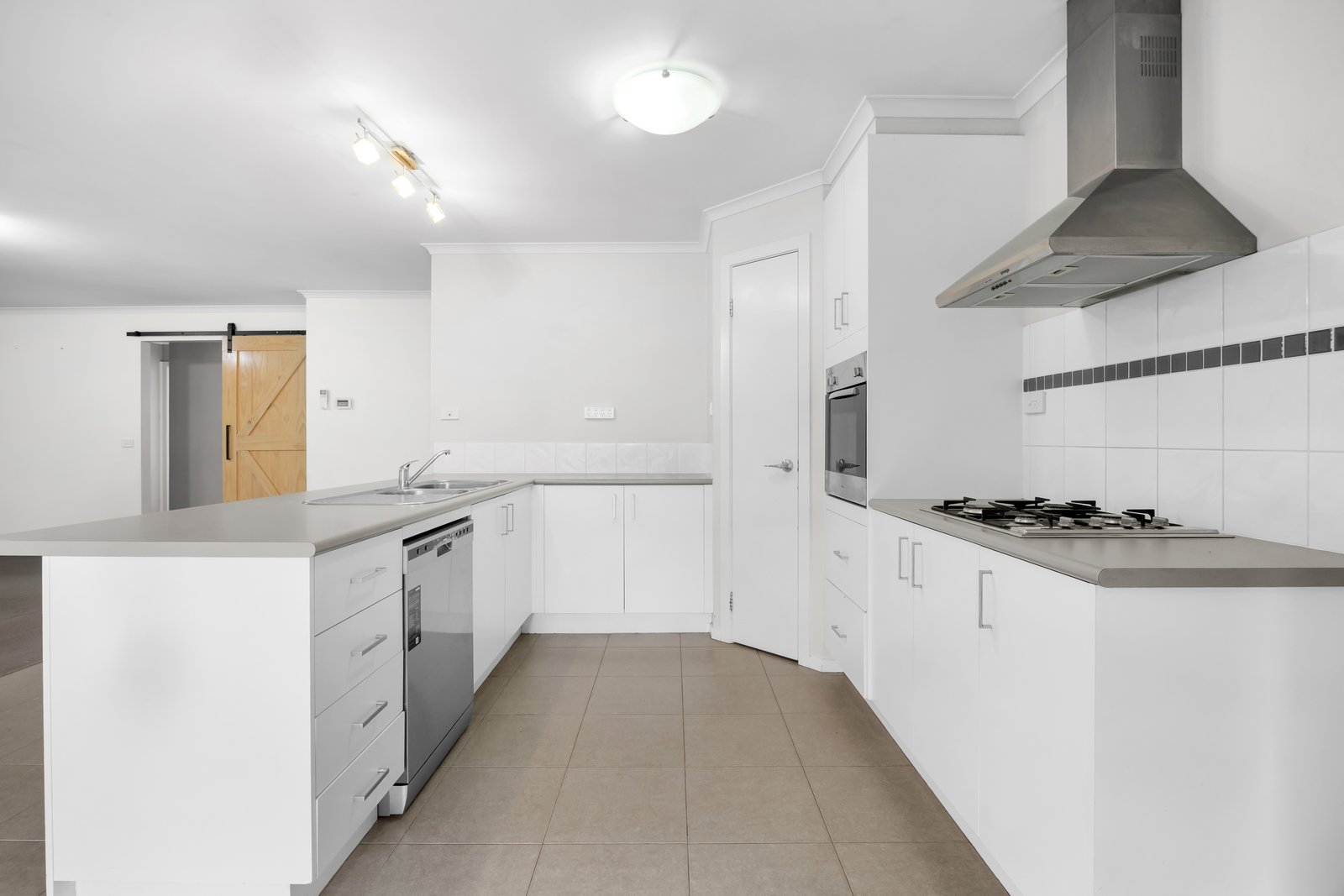 Gallery: 3 Keating Court