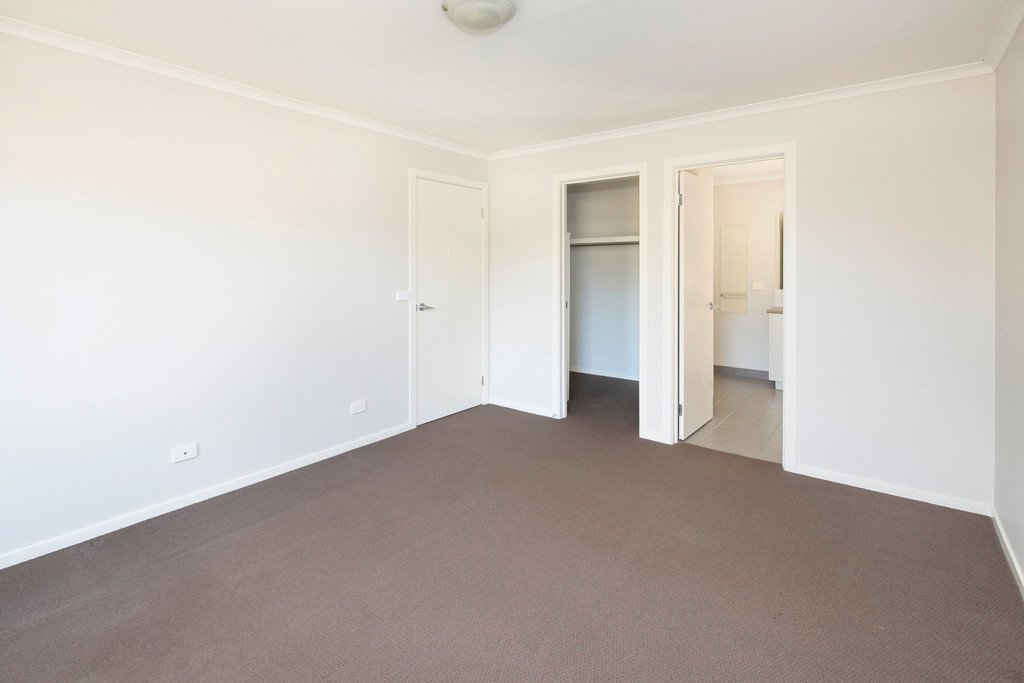 3 Keating Court MINERS REST 5