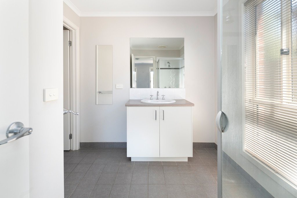 3 Keating Court MINERS REST 6