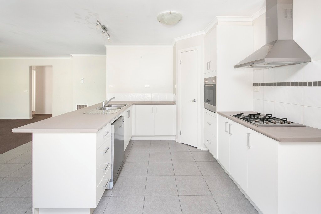 3 Keating Court MINERS REST 7