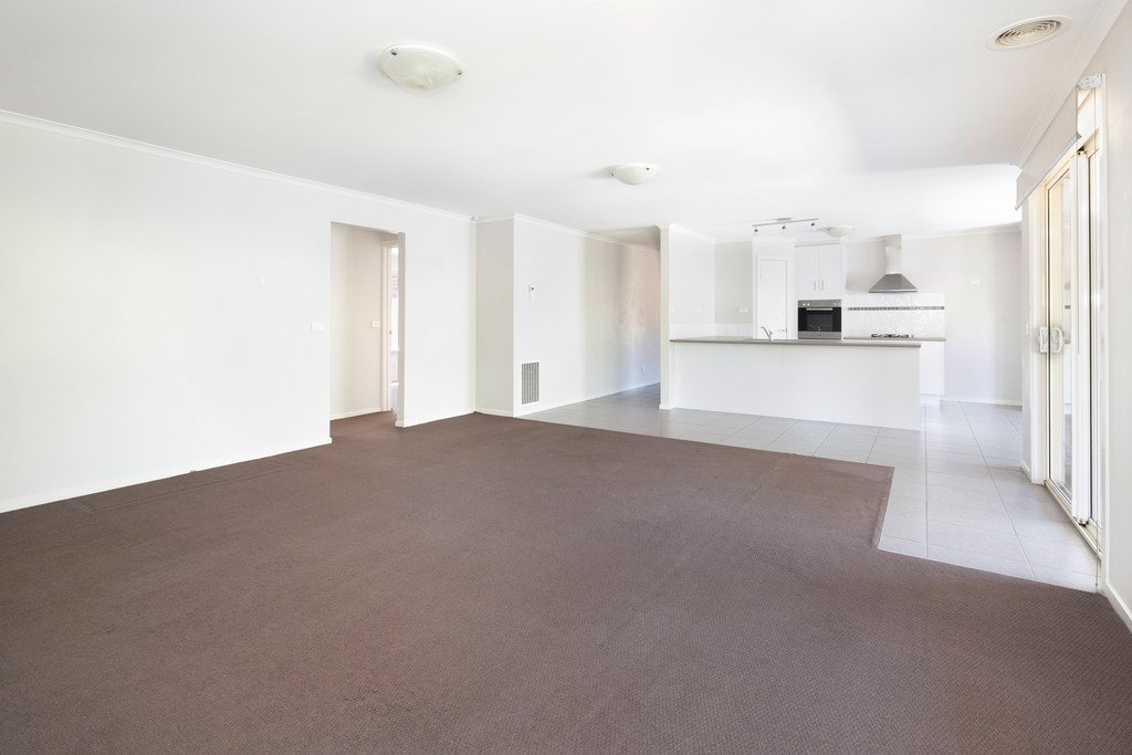 3 Keating Court MINERS REST 8