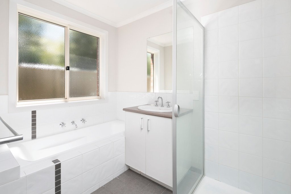 3 Keating Court MINERS REST 9