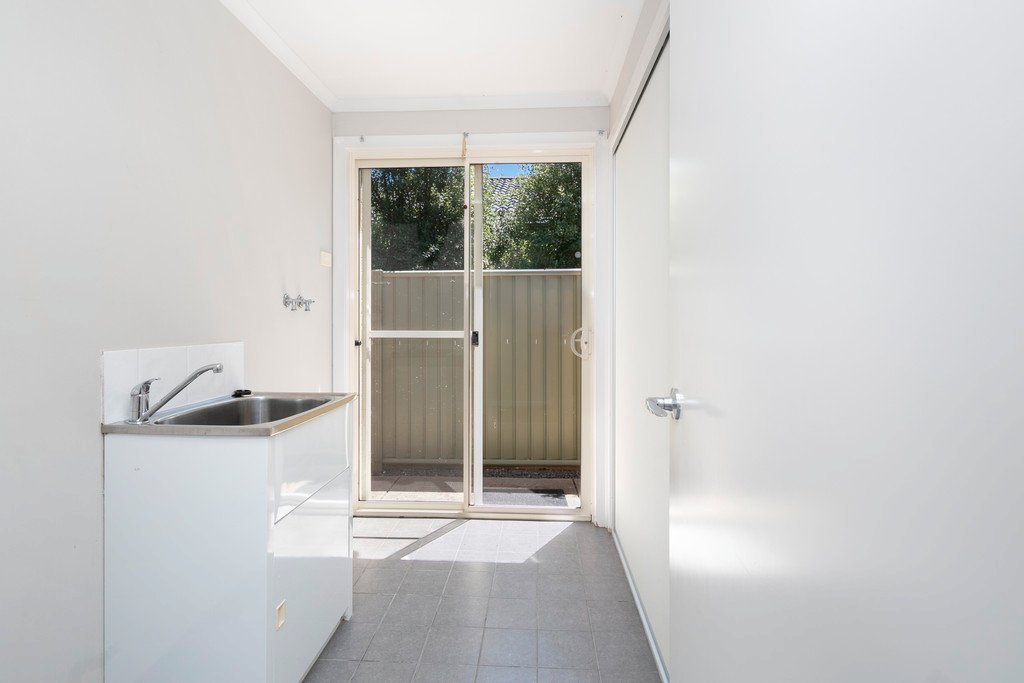 3 Keating Court MINERS REST 10