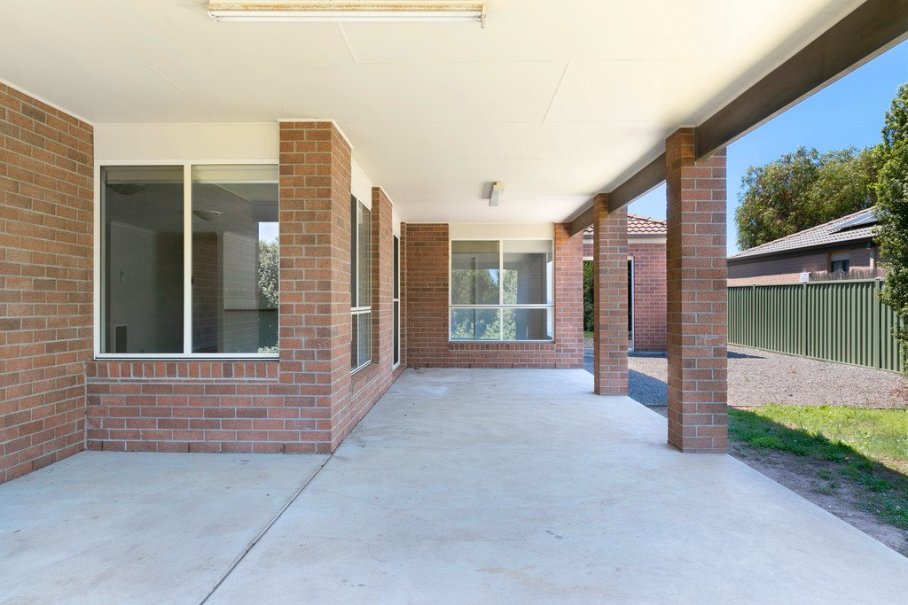 3 Keating Court MINERS REST 11