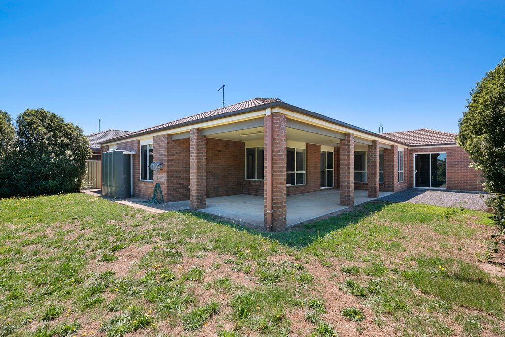 3 Keating Court MINERS REST 12