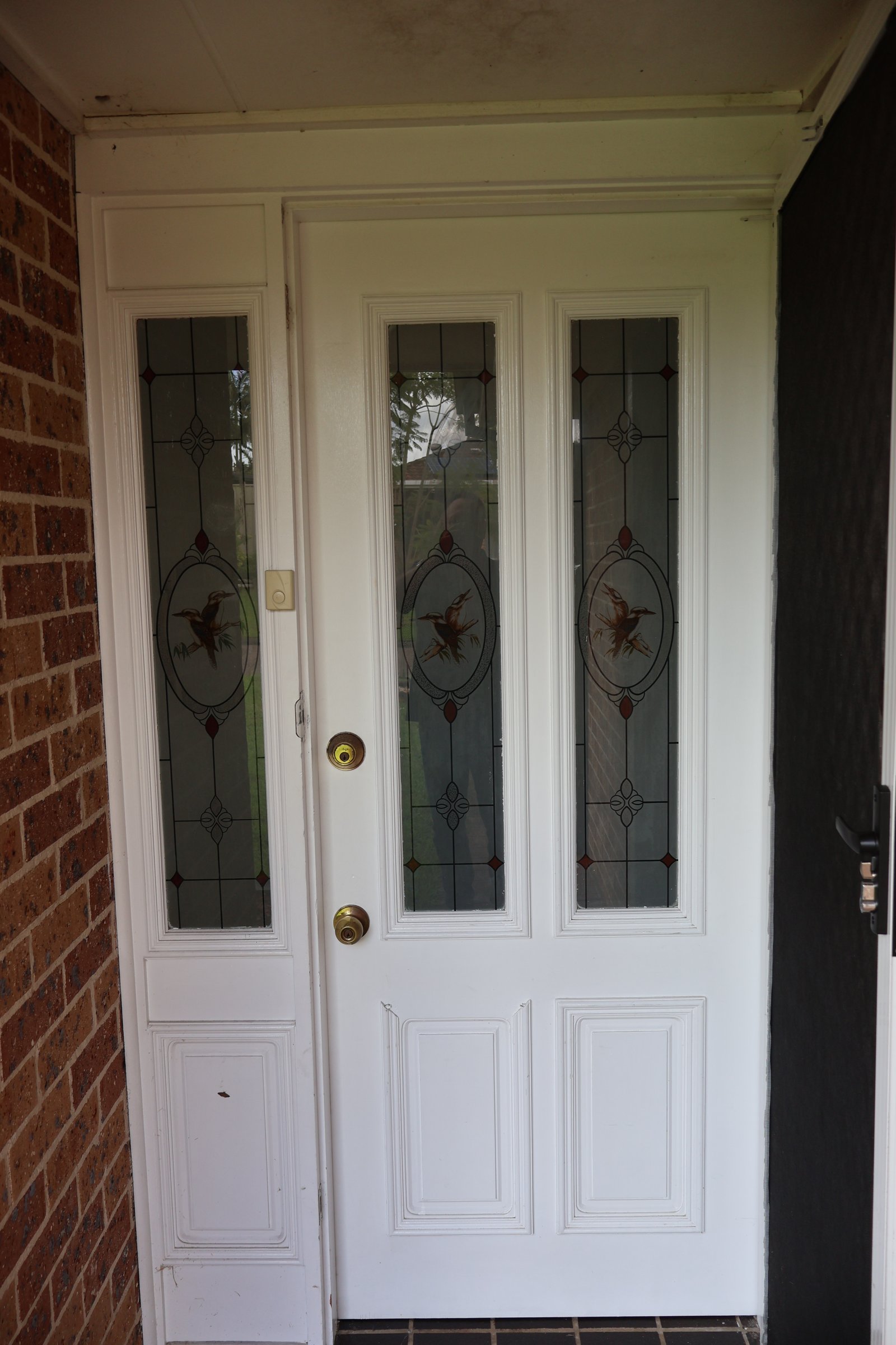 3 Keera Close BLUE HAVEN 4