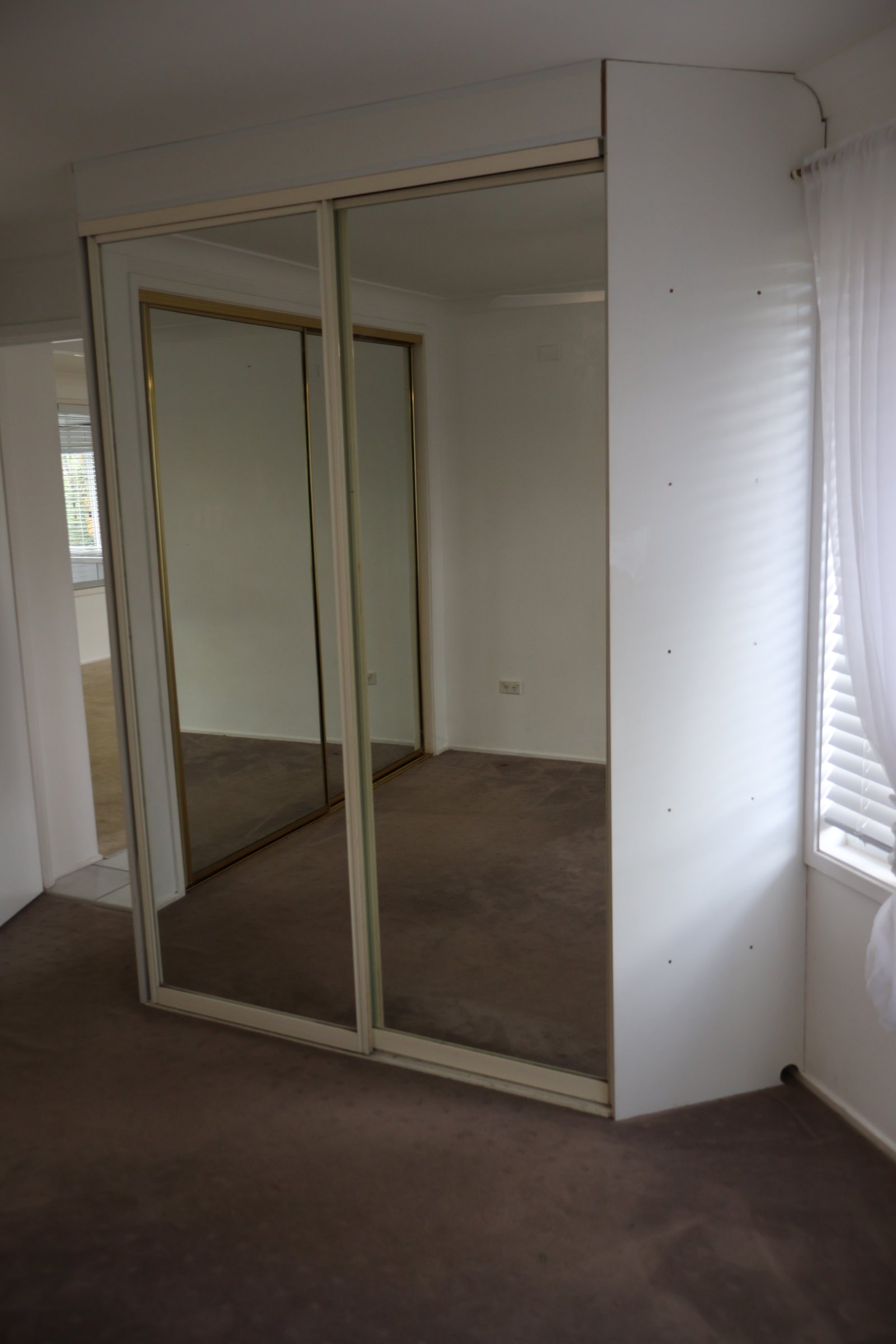 3 Keera Close BLUE HAVEN 9