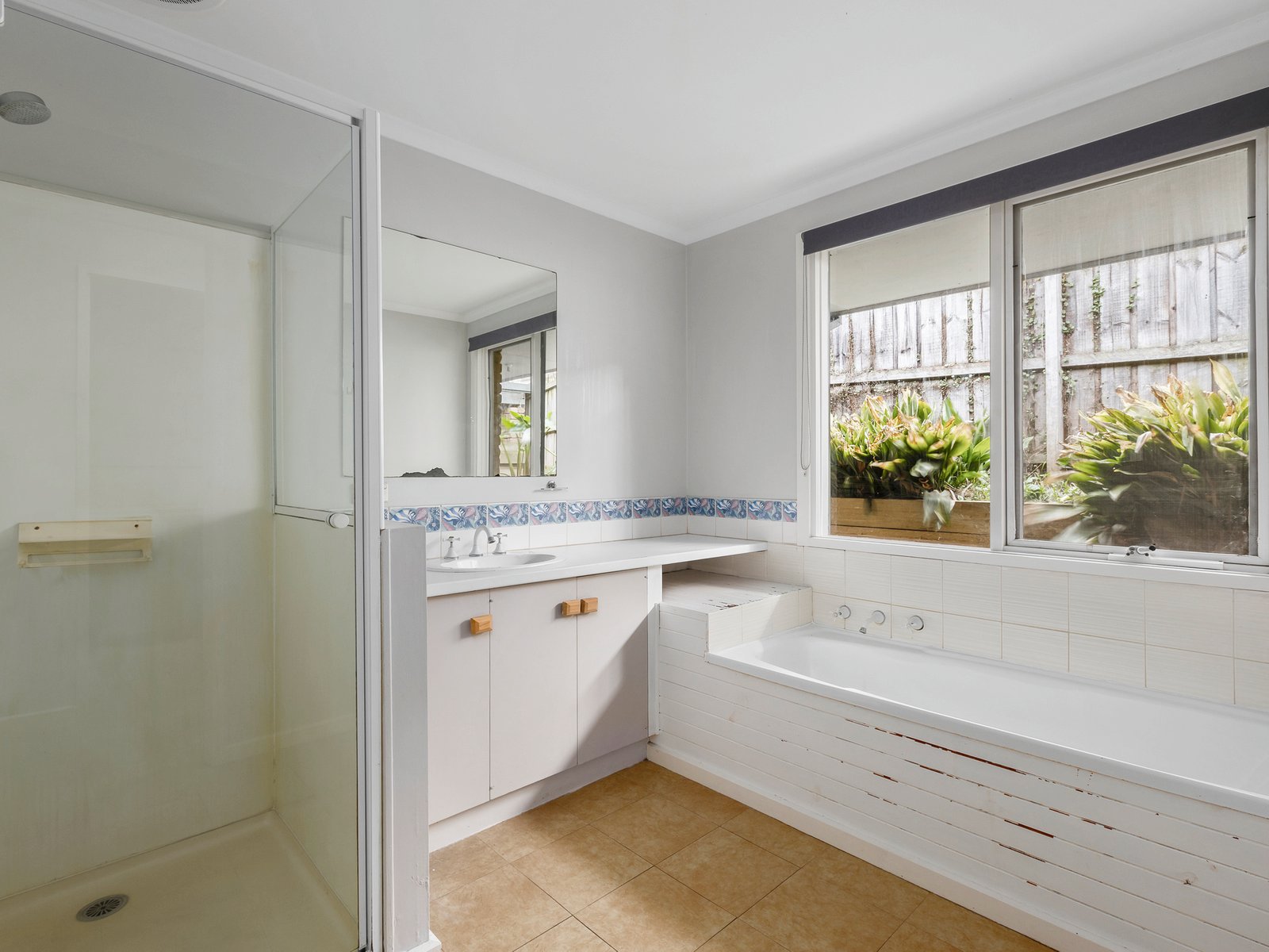 Real Estate and Property in 3 Kelly Court, Ocean Grove, VIC